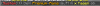 kgSip71VT7eYMVbDPSzGIg.png kgSip71VT7eYMVbDPSzGIg.png