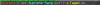 9tIDM-jWSRC7CFBUgXN6Og.png 9tIDM-jWSRC7CFBUgXN6Og.png