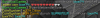 10.png