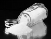 salt.png salt.png
