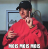 Mois mois mois.png