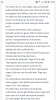 Screenshot_20170927-170011.png