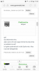 Screenshot_20170927-170018.png