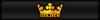 golden..png