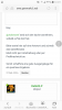 Screenshot_20170928-120115.png
