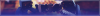 e3ea2e91849447c8bb738d4eef32986e.png