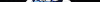 Screenshot_2.png
