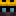 16.png