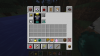 2017-09-30_14.34.39.png