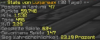 ^4ED29F41C62F1AD57682DEEDB9679893B362FD50BC5BA62502^tfile_urlpv.png