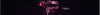 upload_2017-9-30_19-47-14.png