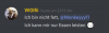 Bildschirmfoto 2017-09-30 um 23.13.34.png