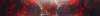 249265_fc1695ad650d87f60c1efbb7bba75485.png