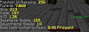 Screenshot_54.png
