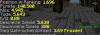 Screenshot_55.png