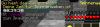 upload_2017-10-1_14-55-38.png upload_2017-10-1_14-55-38.png