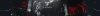8DVmtz8KR5GkJstafgp30g.png