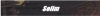 Screenshot_71.png