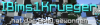 The Win.png