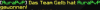Team Win.png