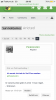 CF44022C-3A81-44C9-8652-66DF158DE17D.png