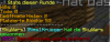 einzel Win.png