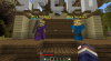 upload_2017-10-3_12-31-9.png upload_2017-10-3_12-31-9.png