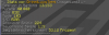 Screenshot_2.png