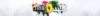 Tropical.png