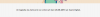 Screenshot_10.png