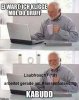 Laubfrosch meme.jpg Laubfrosch meme.jpg