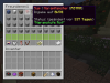 Screenshot_2.png
