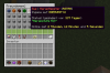Screenshot_3.png