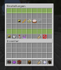 Screenshot_1.png