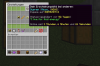 Screenshot_4.png
