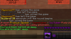 vgcsöobewbhivduöiwthöbuobdiöjt4kjgjlöybd.png