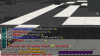 AZGFOwezgfosuzgfOSUETFGOWETFGW.png