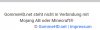 Screenshot_20171007-124013.jpg