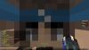 2017-10-08_11.18.23.png