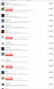 upload_2017-10-8_15-27-36.png upload_2017-10-8_15-27-36.png