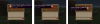 Unbenannt.png Unbenannt.png