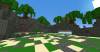 2017-10-08_19.32.20.png