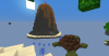 upload_2017-10-8_19-46-32.png