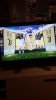IMG-20170930-WA0002.jpeg