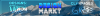 Banner-min.png
