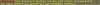 Bildschirmfoto 2017-10-12 um 23.36.19.png