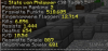 Philipper.png