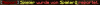 upload_2017-10-14_9-43-35.png