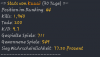 20171014_134829.png