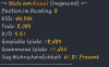 20171014_134810.png